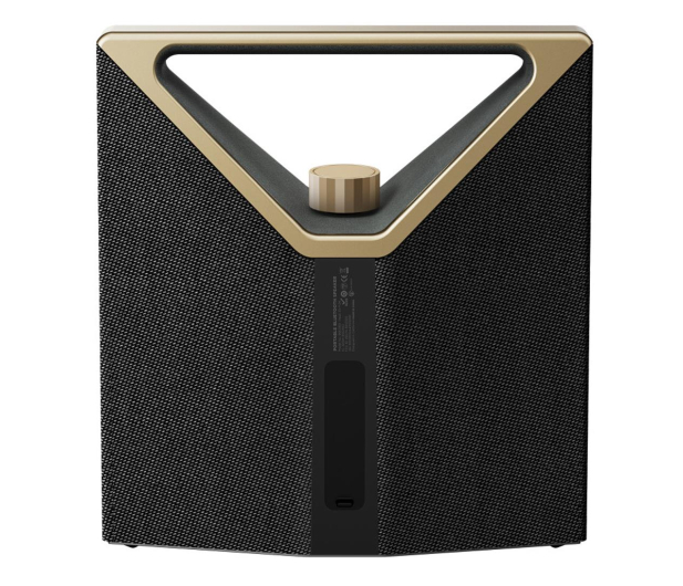 Bugani Brief Plus Black Gold - 1289226 - zdjęcie 4